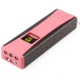 Guard Dog Security Guard Dog Hornet 2 Stun Gun, Light, 120db Personal Alarm Pk