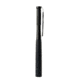 Guard Dog Security Bat Light, Black, TL-GDB450
