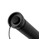 Guard Dog Security Bat Light, Black, TL-GDB450