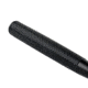 Guard Dog Security Bat Light, Black, TL-GDB450