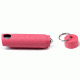 Guard Dog Security Harm &amp; Hammer Pepper Spray, Pink, PS-GDHH-PK