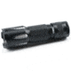 Guard Dog Security igNight 320 Flashlight, Black, TL-GDI320