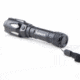 Guard Dog Security igNight 800 Lumen Multifunction Flashlight, Black TL-GDI800