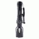 Guard Dog Security igNight 800 Lumen Multifunction Flashlight, Black TL-GDI800
