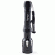 Guard Dog Security igNight 800 Lumen Multifunction Flashlight, Black TL-GDI800