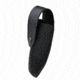 Guard Dog Security Leather Flip-Top Stun Gun Case SG-GDLCASE