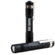 Guard Dog Security Micra 18 Lumen LED Flashlight TL-GDM018