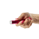 Guard Dog Security Penpoint Flashlight, Pink, TL-GDP150PK