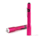 Guard Dog Security Penpoint Flashlight, Pink, TL-GDP150PK