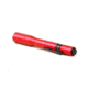 Guard Dog Security Penpoint Flashlight, Red, TL-GDP150RD