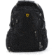Guard Dog Security ProShield 2 Bulletproof Backpack 37 L, NIJ Level IIIA, Black, BP-GDP2-BK