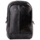 Guard Dog Security ProShield Pro Backpack 26L, Black/Grey, BP-GDPP-BG