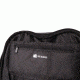 Guard Dog Security ProShield Pro Backpack 26L, Black/Grey, BP-GDPP-BG