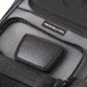 Guard Dog Security ProShield Pro Backpack 26L, Black/Grey, BP-GDPP-BG