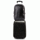 Guard Dog Security ProShield Pro Backpack 26L, Black/Grey, BP-GDPP-BG