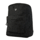 Guard Dog Security ProShield Scout Bulletproof Backpack, Black, BP-GDPSC-BK