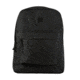 Guard Dog Security ProShield Scout Bulletproof Backpack, Black, BP-GDPSC-BK