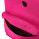 Guard Dog Security ProShield Scout Bulletproof Backpack, Pink, BP-GDPSC-PK