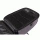 Guard Dog Security ProShield Smart Bulletproof Backpack 27L, Level IIIA, Gray, BP-GDPSM-GR