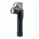Guard Dog Security Reflex Flashlight, Black, TL-GDR600