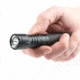Guard Dog Security Reflex Flashlight, Black, TL-GDR600