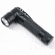 Guard Dog Security Reflex Flashlight, Black, TL-GDR600