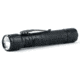 Guard Dog Security Reflex Flashlight, Black, TL-GDR600