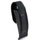 Guard Dog Security Synthetic Leather Holster w/ Multi-Size Adjustment and Belt Loop TL-GDL2000