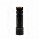Guard Dog Security Taurus 220 Lumen 3 Function Tactical Flashlight TL-GDT220