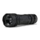 Guard Dog Security Taurus 220 Lumen 3 Function Tactical Flashlight TL-GDT220