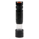 Guard Dog Security Taurus 220 Lumen 3 Function Tactical Flashlight TL-GDT220
