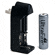 Guard Dog Security Taurus 220 Lumen 3 Function Tactical Flashlight TL-GDT220