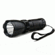 Guard Dog Security Vista 200 Lumen Tactical Flashlight TL-V200