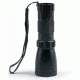 Guard Dog Security Vista 200 Lumen Tactical Flashlight TL-V200
