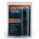 Guard Dog Security Vista 200 Lumen Tactical Flashlight TL-V200