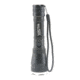 Guard Dog Security Vista 370 Lumen Rechargeable Tactical Flashlight, Black TL-V370 
