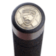 Guard Dog Security X-Series 22in Heavy Duty Metal Baton, Black BT-GDX22BK