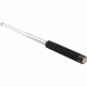 Guard Dog Security X-Series 17in Heavy Duty Metal Baton, Silver BT-GDX17ST