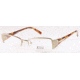 Guess By Marciano GM0143 Eyeglass Frames