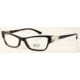 Guess By Marciano GM0169 Eyeglass Frames