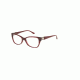 Guess By Marciano GM0197 Eyeglass Frames