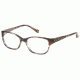 Guess By Marciano GM0243 Eyeglass Frames