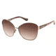 Guess By Marciano GM0703 Sunglasses