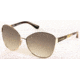 Guess By Marciano GM0703 Sunglasses