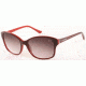 Guess By Marciano GM0704 Sunglasses
