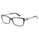 Guess GU2349A Eyeglass Frames