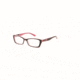 Guess GU2352 Eyeglass Frames