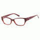 Guess GU2408 Eyeglass Frames