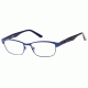 Guess GU2420 Eyeglass Frames