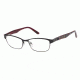 Guess GU2420 Eyeglass Frames